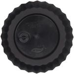 vaso-mor-cachepot-wave-preto-31cm-3--1-