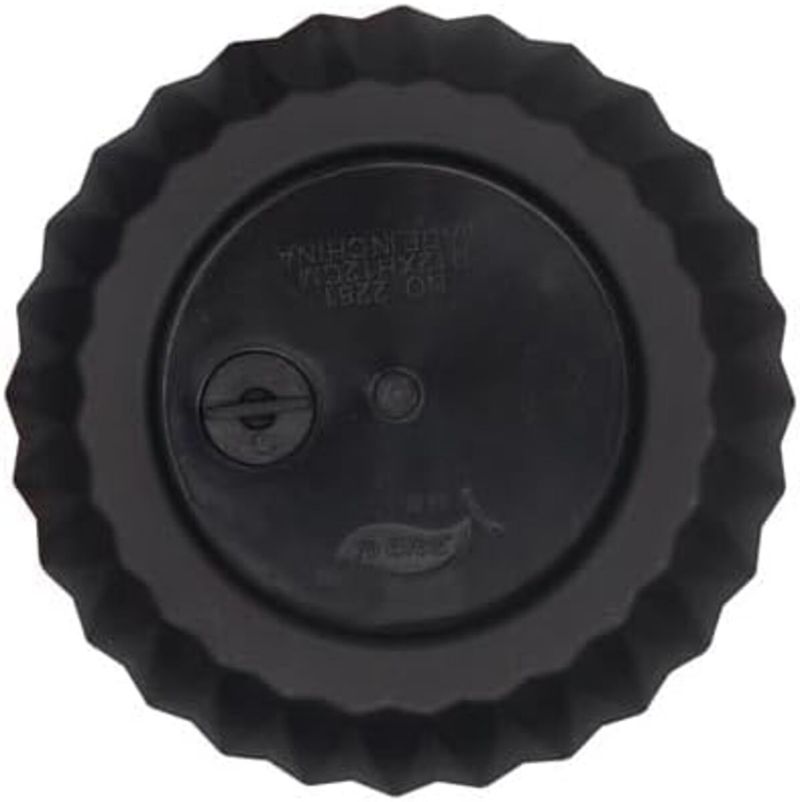 vaso-mor-cachepot-wave-preto-31cm-3--1-
