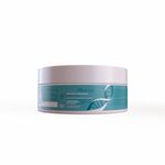 mascara-inoar-meu-cacho-meu-crush-solution-250g-1