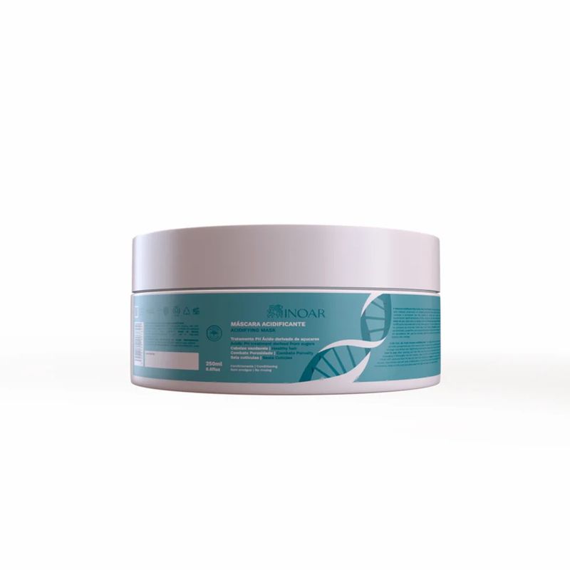 mascara-inoar-meu-cacho-meu-crush-solution-250g-1
