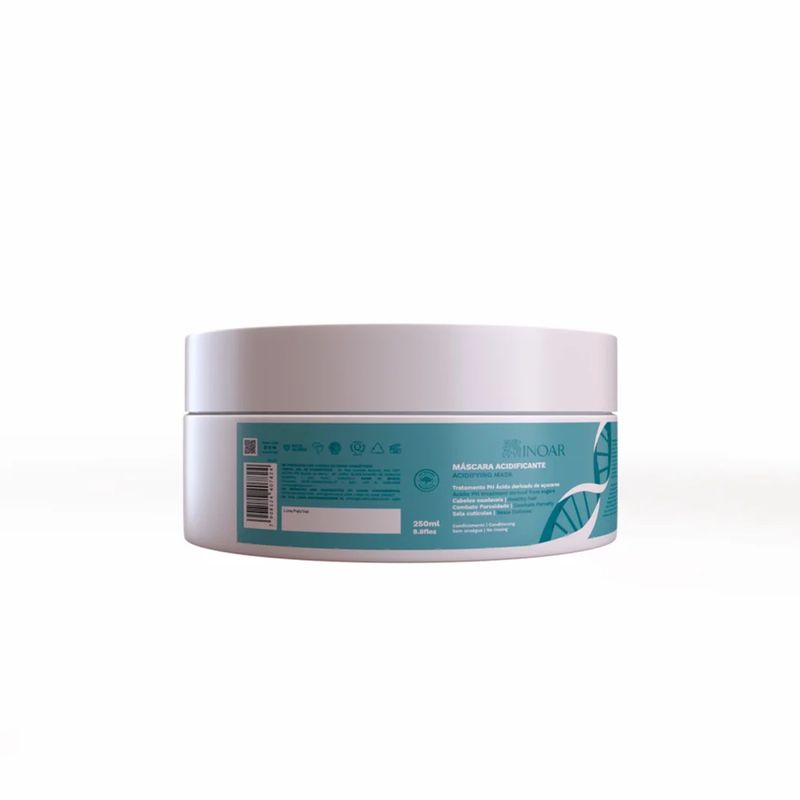 mascara-inoar-meu-cacho-meu-crush-solution-250g-2