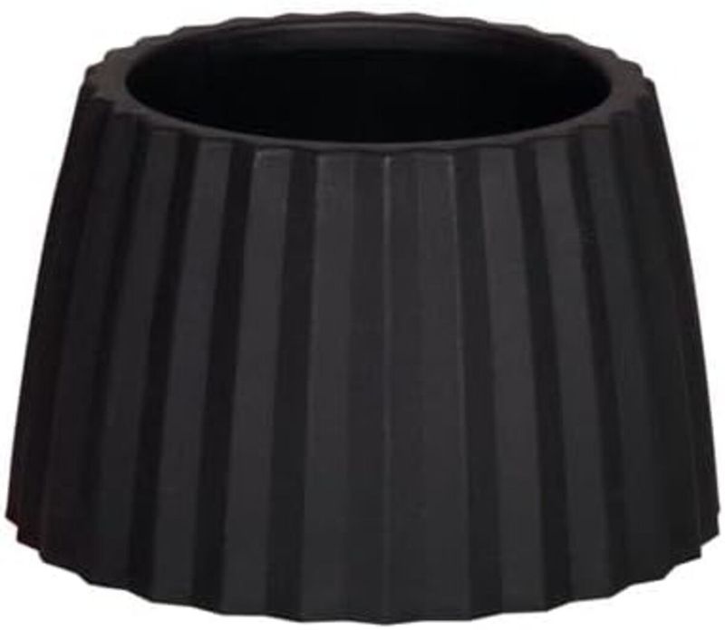 vaso-mor-cachepot-wave-preto-37cm-1--1-