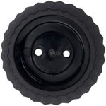 vaso-mor-cachepot-wave-preto-37cm-4--1-