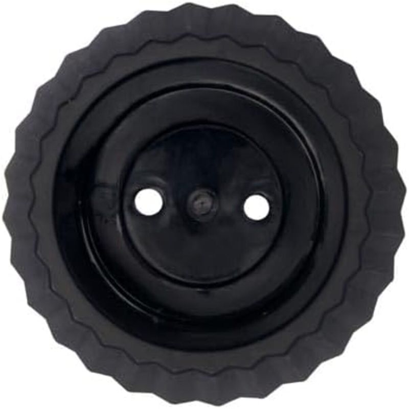 vaso-mor-cachepot-wave-preto-37cm-4--1-