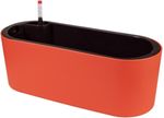 vaso-mor-jardineira-argila-42cm--1-
