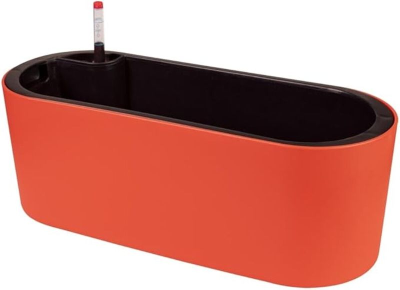 vaso-mor-jardineira-argila-42cm--1-