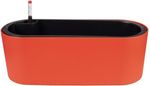 vaso-mor-jardineira-argila-42cm-1--1-