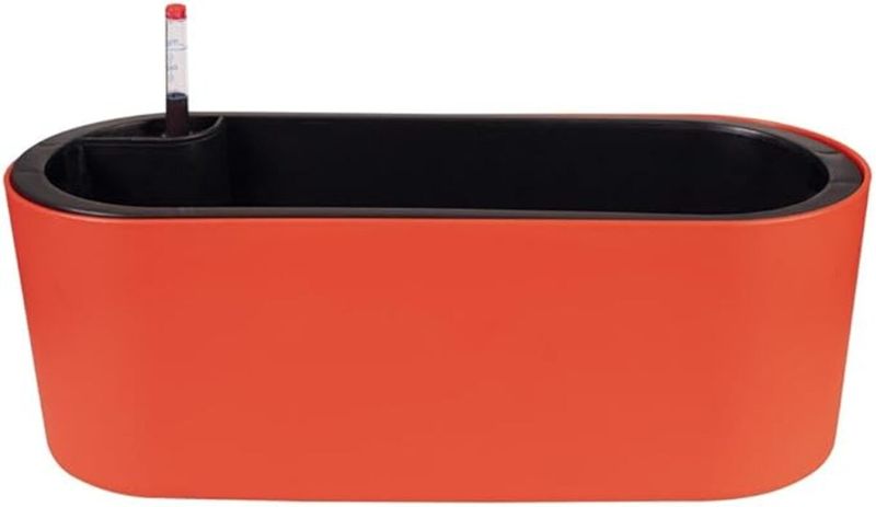 vaso-mor-jardineira-argila-42cm-1--1-