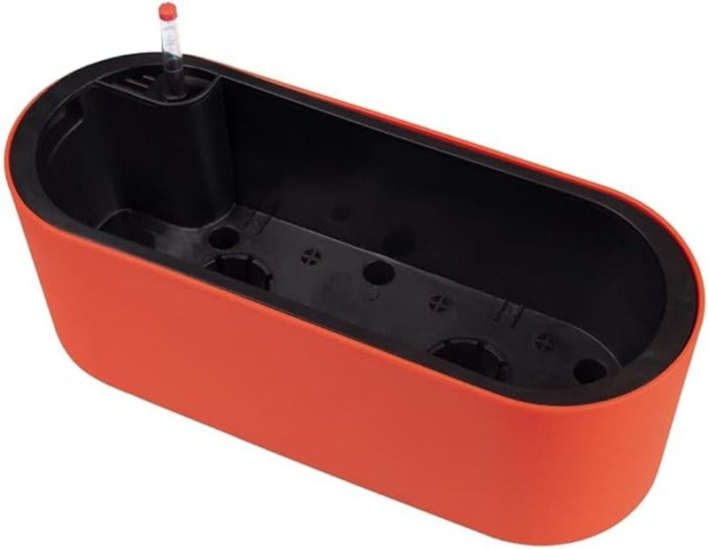 vaso-mor-jardineira-argila-42cm-2--1-