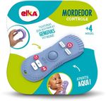 mordedor-elka-controle-remoto-tv-cinza-1