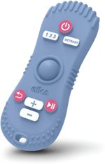 mordedor-elka-controle-remoto-tv-cinza-2