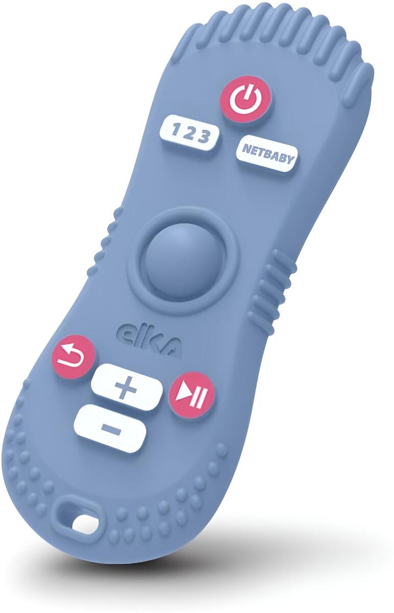 mordedor-elka-controle-remoto-tv-cinza-2