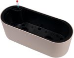 vaso-mor-jardineira-branco-antigo-42cm-1--1-