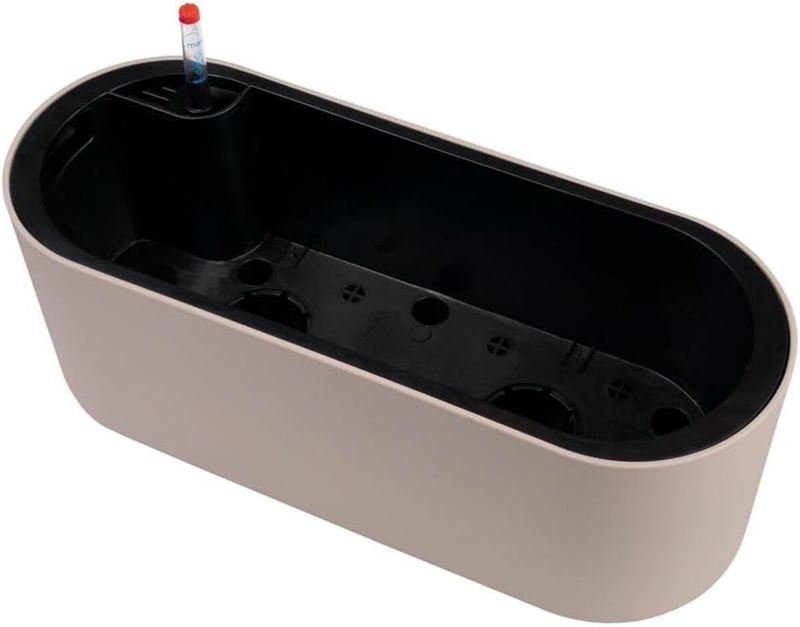vaso-mor-jardineira-branco-antigo-42cm-1--1-