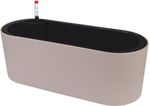vaso-mor-jardineira-branco-antigo-42cm--1-