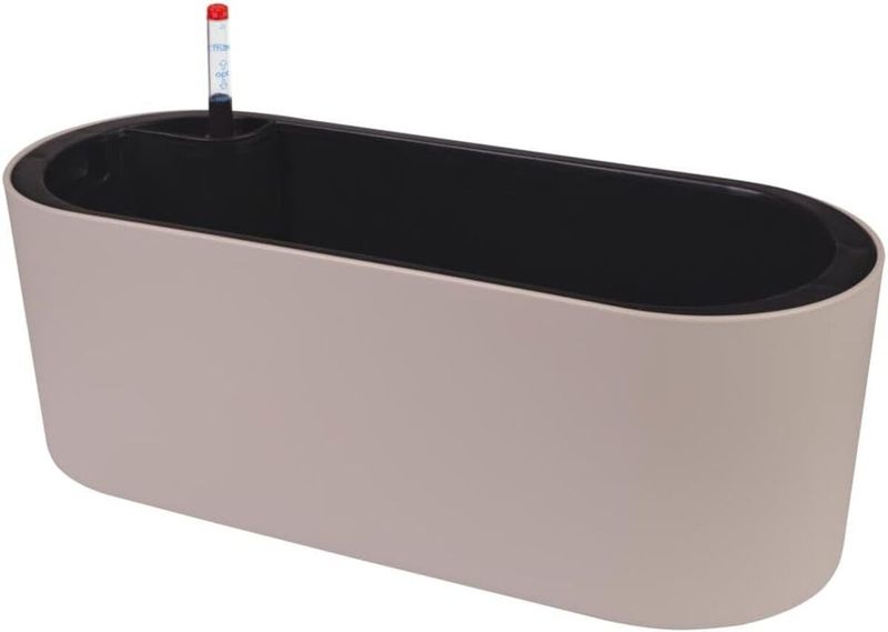 vaso-mor-jardineira-branco-antigo-42cm--1-