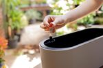 vaso-mor-jardineira-branco-antigo-42cm-4--1-