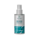 oleo-tratamento-inoar-meu-cacho-meu-crush-solution-100ml-1