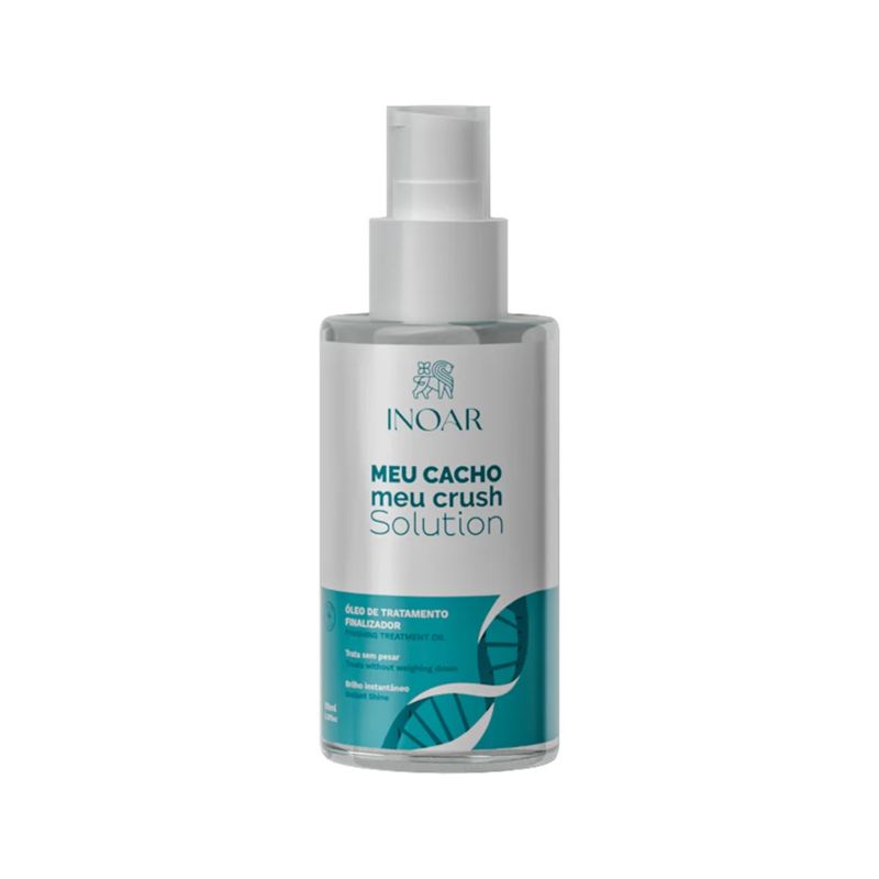oleo-tratamento-inoar-meu-cacho-meu-crush-solution-100ml-1