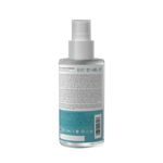 oleo-tratamento-inoar-meu-cacho-meu-crush-solution-100ml-2