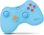 mordedor-elka-video-game-azul-1