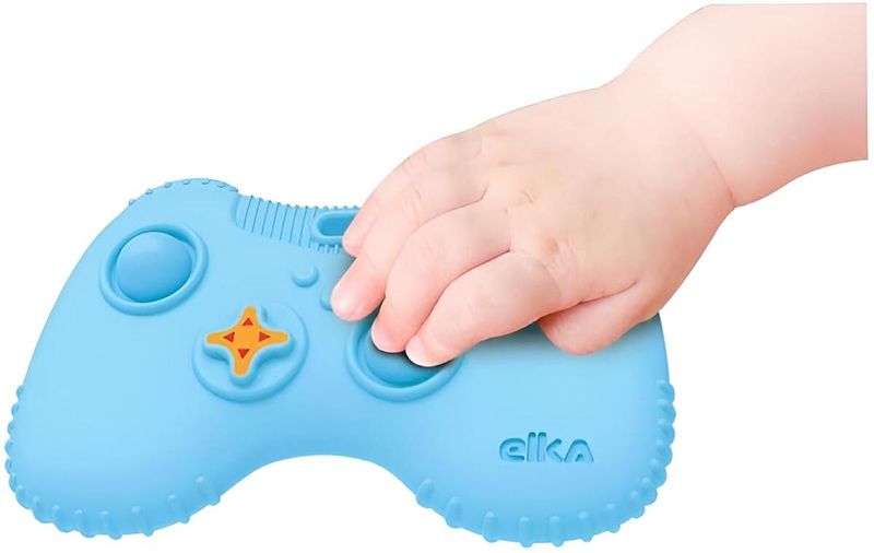 mordedor-elka-video-game-azul-2