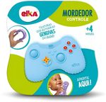 mordedor-elka-video-game-azul-3