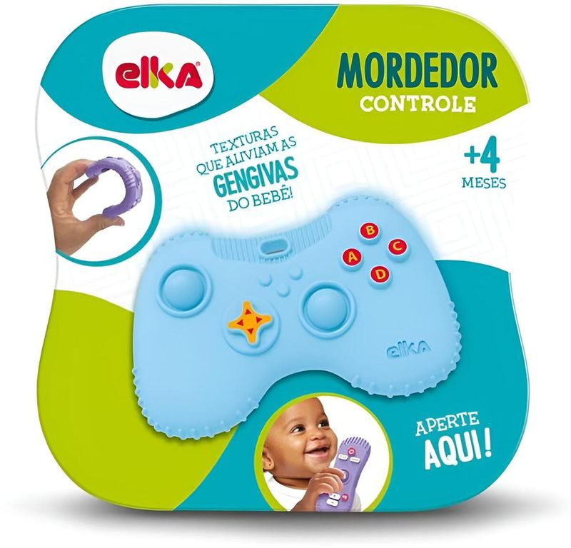 mordedor-elka-video-game-azul-3