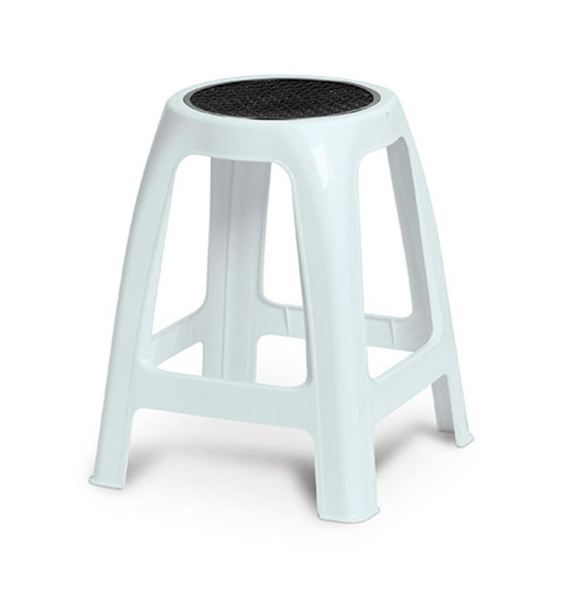 banqueta-niquelart-bicolor-branca-preto--1-