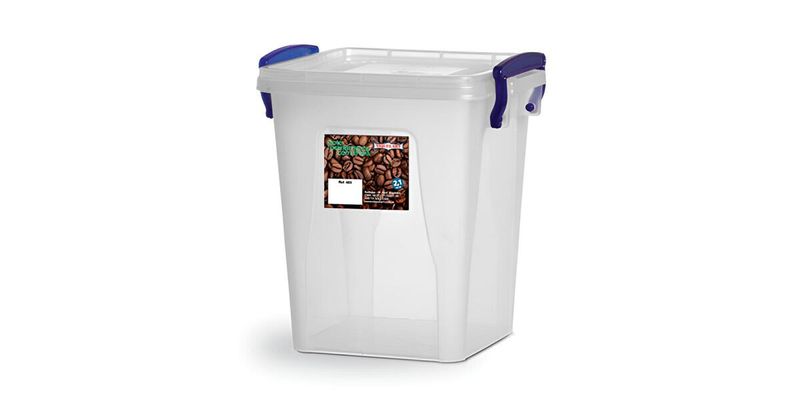 box-niquelart-mantimento-retangular-com-trava-2-1-litros -4--fotor-enhance-202509129521 -1-