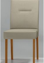 cadeira-new-ceval-lectus-estofada-ype-wd22