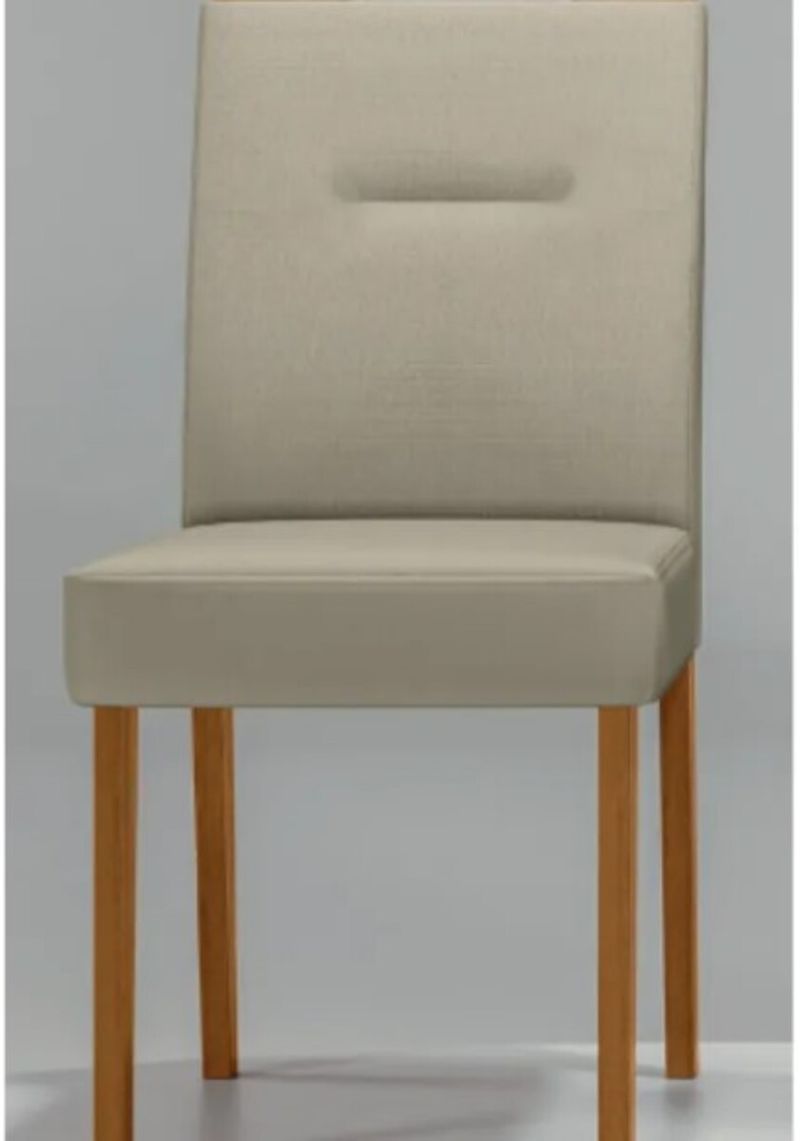 cadeira-new-ceval-lectus-estofada-ype-wd22