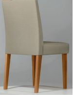 cadeira-new-ceval-lectus-estofada-ype-wd22-1