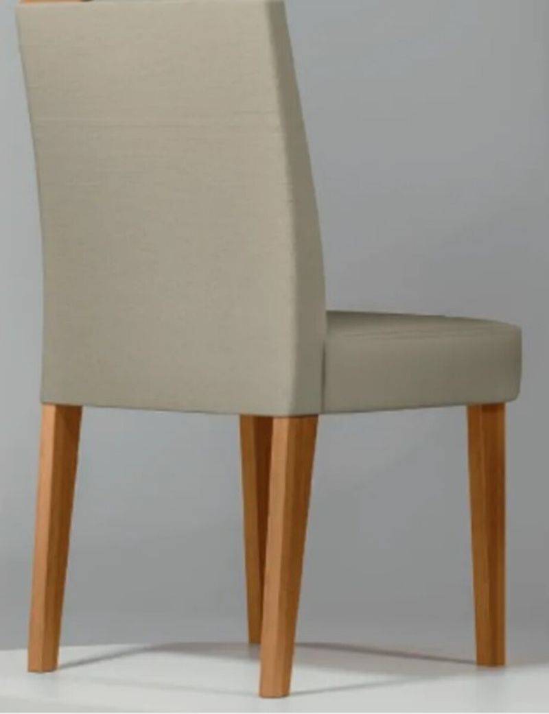 cadeira-new-ceval-lectus-estofada-ype-wd22-1