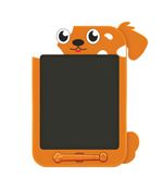 brinquedo-fenix-lousinha-lcd-10-5-cachorro-1