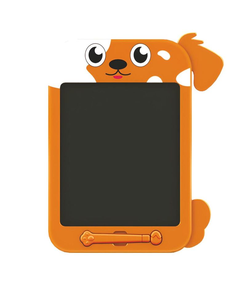 brinquedo-fenix-lousinha-lcd-10-5-cachorro-1