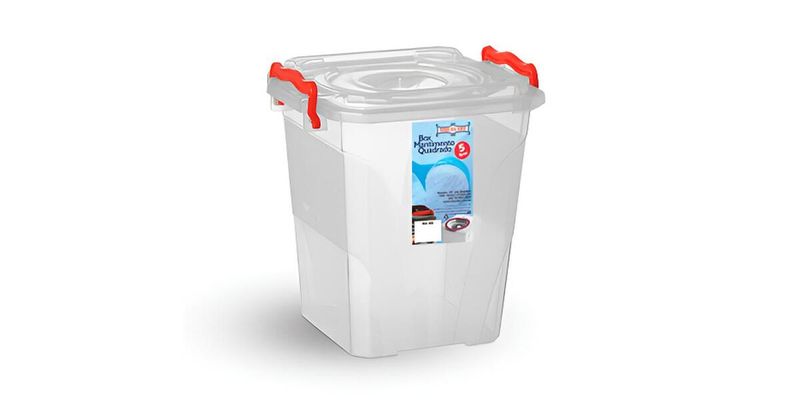 box-niquelart-mantimento-quadrado-com-trava-5-litros-fotor-enhance-2025091292443 -1-