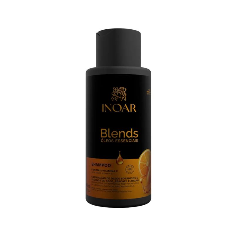 shampoo-inoar-blends-500ml-1
