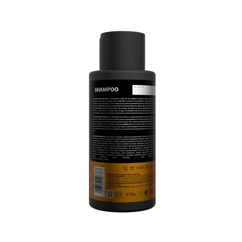 shampoo-inoar-blends-500ml-2