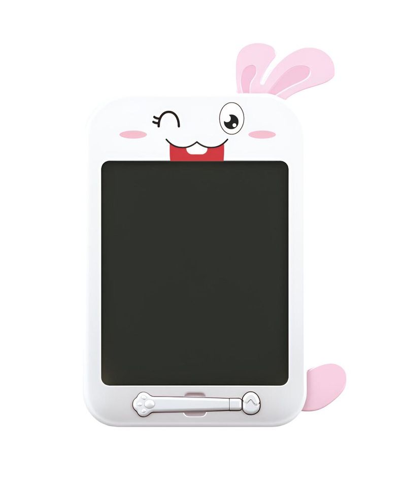 brinquedo-fenix-lousinha-lcd-10-5-coelho-1