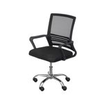 cadeira-office-or-desing-lyon-baixa-com-rodizio-preta