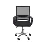 cadeira-office-or-desing-lyon-baixa-com-rodizio-preta-1