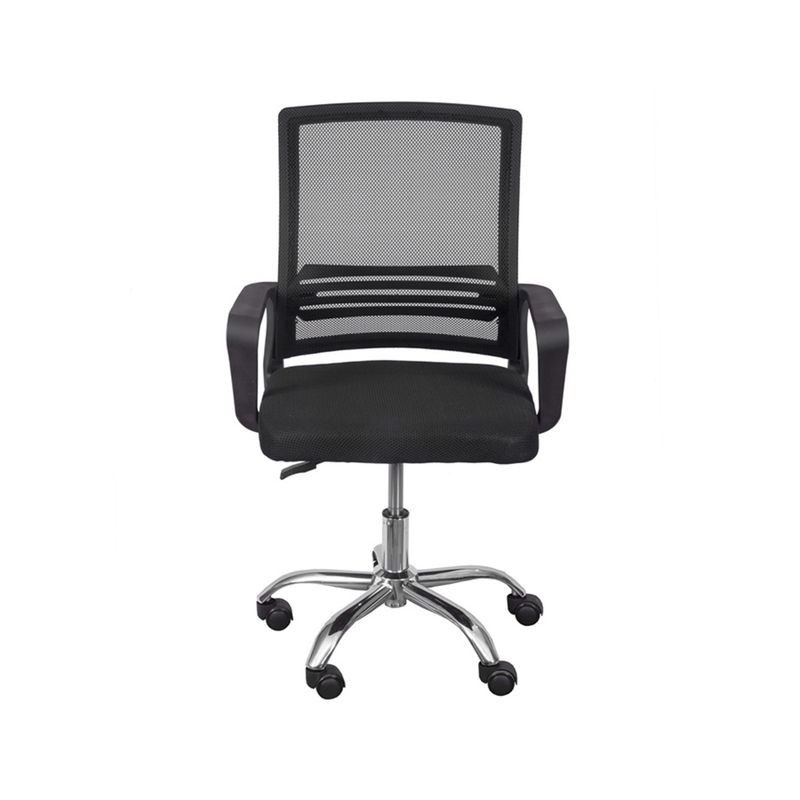 cadeira-office-or-desing-lyon-baixa-com-rodizio-preta-1