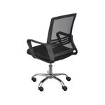 cadeira-office-or-desing-lyon-baixa-com-rodizio-preta-2
