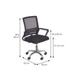 cadeira-office-or-desing-lyon-baixa-com-rodizio-preta-3