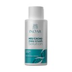 shampoo-inoar-meu-cacho-meu-crush-solution-500ml-1