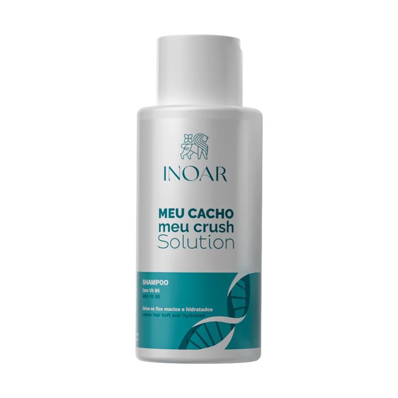 shampoo-inoar-meu-cacho-meu-crush-solution-500ml-1