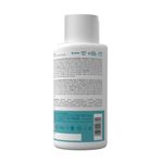 shampoo-inoar-meu-cacho-meu-crush-solution-500ml-2