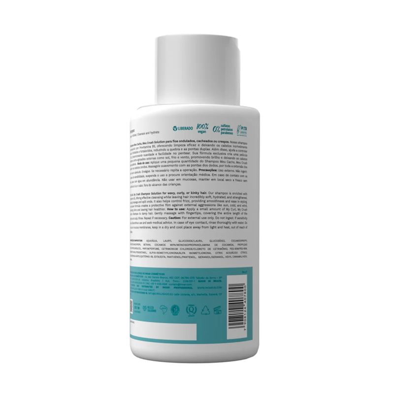 shampoo-inoar-meu-cacho-meu-crush-solution-500ml-2