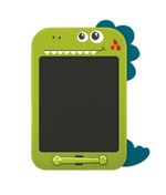 brinquedo-fenix-lousinha-lcd-10-5-dinossauro-1